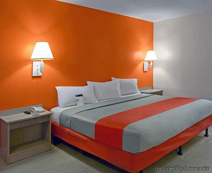 Motel 6-Seekonk, Ma - Providence East Экстерьер фото