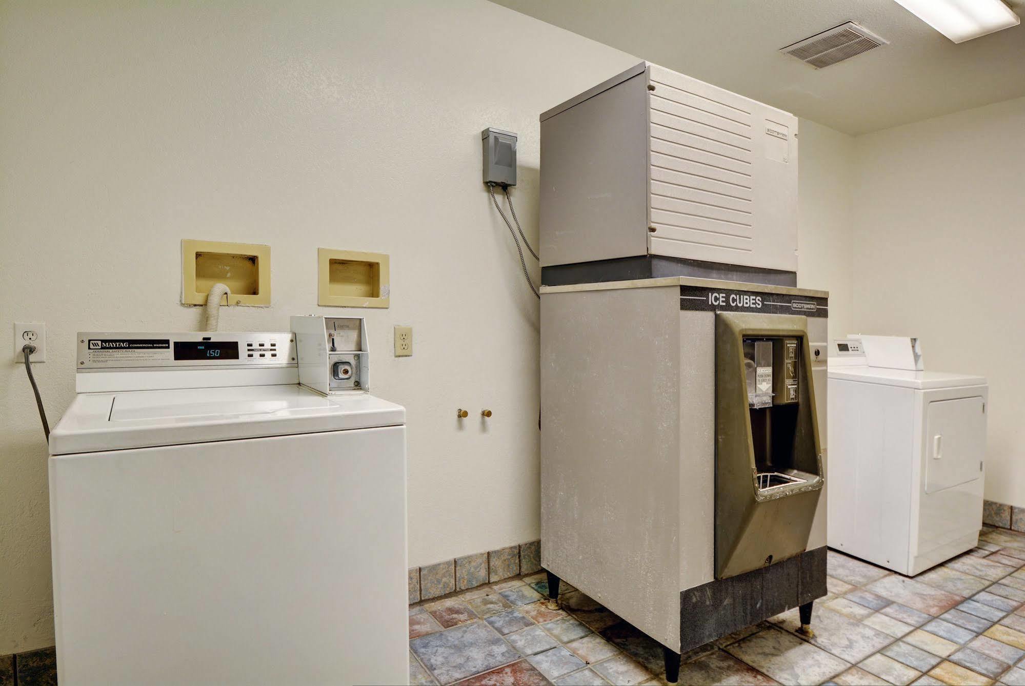 Motel 6-Seekonk, Ma - Providence East Экстерьер фото